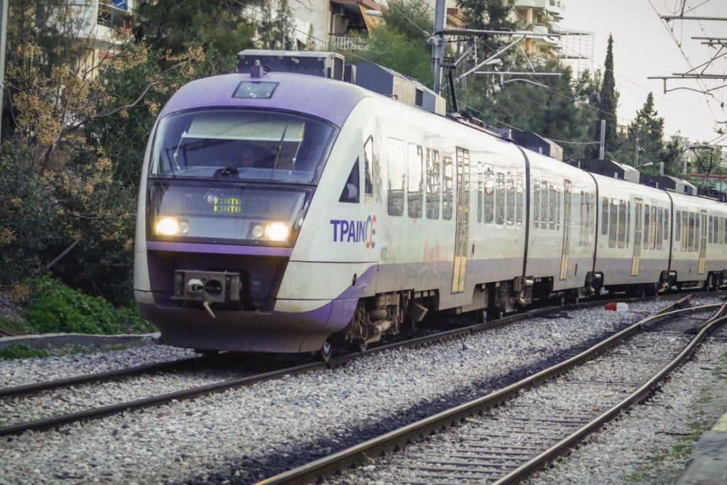 Σε απεργιακό κλοιό η χώρα την Τετάρτη – Τι θα ισχύσει για τα Μέσα Μαζικής Μεταφοράς