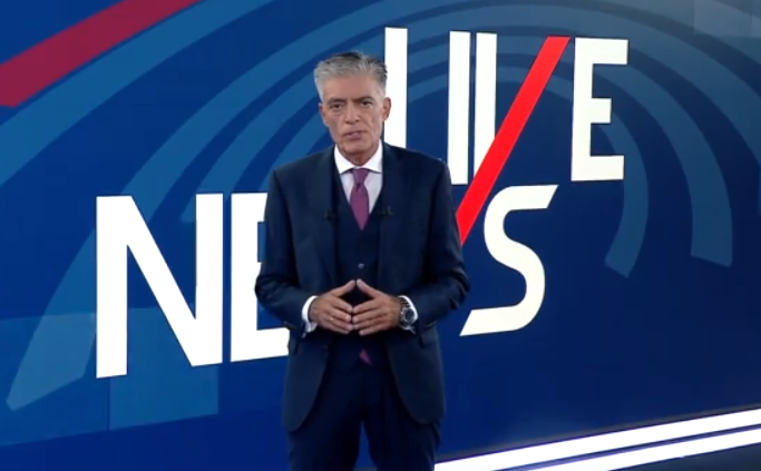 LIVE NEWS 02/10/24 - 