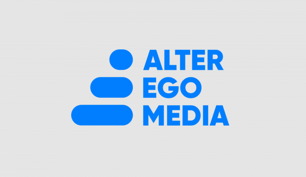 Alter Ego Media: Νέος Head of Data ο Κωνσταντίνος Μόκκας
