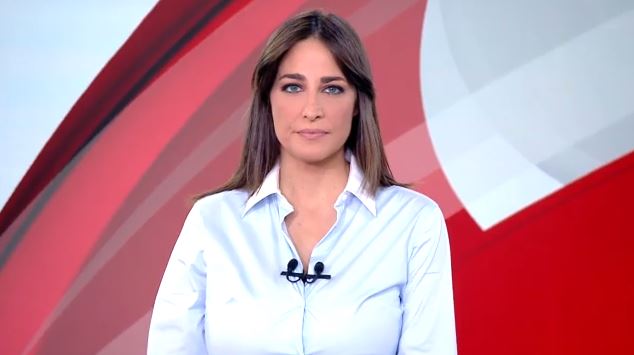 MEGA ΓΕΓΟΝΟΤΑ: Μεσημβρινό Δελτίο Ειδήσεων 11/10/24 - 