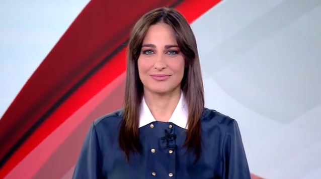 MEGA ΓΕΓΟΝΟΤΑ: Μεσημβρινό Δελτίο Ειδήσεων 22/10/24 - 