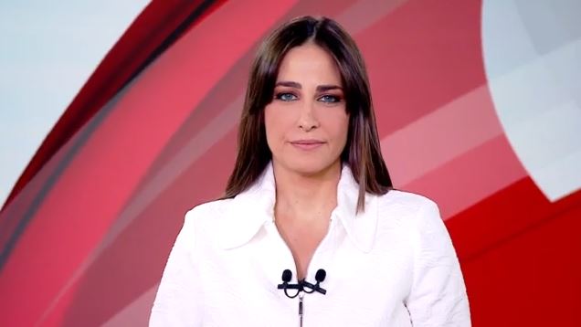 MEGA ΓΕΓΟΝΟΤΑ: Μεσημβρινό Δελτίο Ειδήσεων 24/10/24 - 