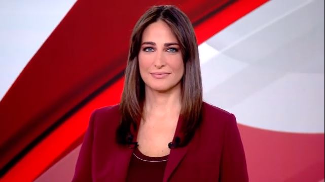 MEGA ΓΕΓΟΝΟΤΑ: Μεσημβρινό Δελτίο Ειδήσεων 07/10/24 - 