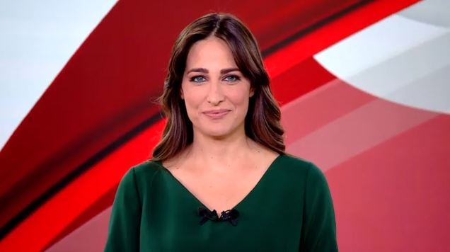 MEGA ΓΕΓΟΝΟΤΑ: Μεσημβρινό Δελτίο Ειδήσεων 18/10/24 - 