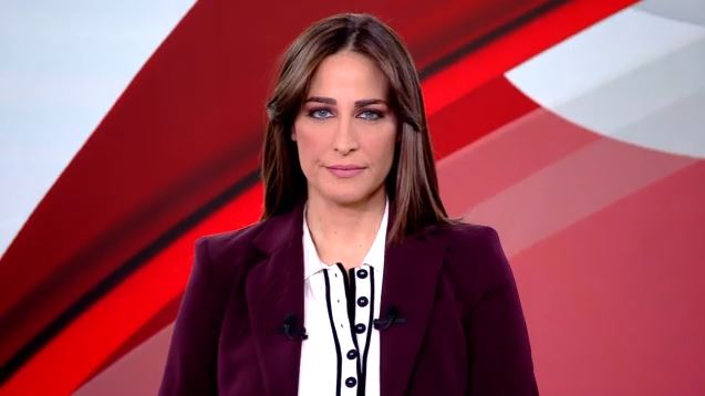 MEGA ΓΕΓΟΝΟΤΑ: Μεσημβρινό Δελτίο Ειδήσεων 31/10/24 - 