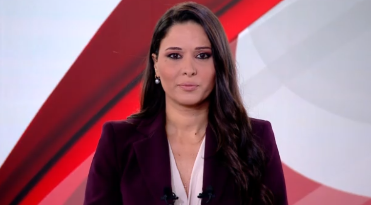 MEGA ΓΕΓΟΝΟΤΑ: Μεσημβρινό Δελτίο Ειδήσεων 06/10/24 - 