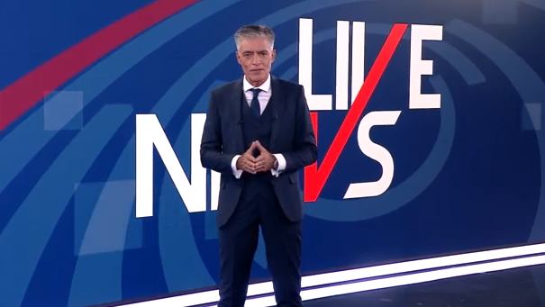 LIVE NEWS 04/10/24 - 