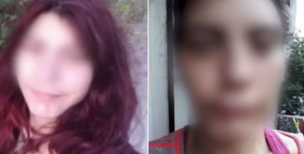 Κυψέλη: Διεκόπη για τις 7 Οκτωβρίου η δίκη για την δολοφονία της Φαίης Μπακογιώργου