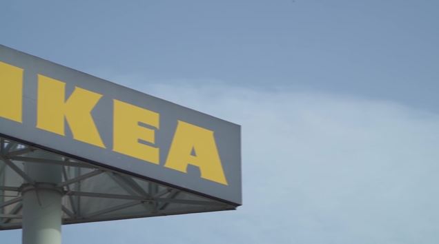Η ΙΚΕΑ «αποκωδικοποιεί» τον ποιοτικό ύπνο σε μια βιωματική εκδήλωση