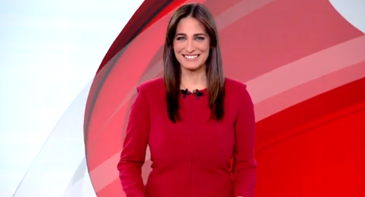 MEGA ΓΕΓΟΝΟΤΑ: Μεσημβρινό Δελτίο Ειδήσεων 15/10/24 - 