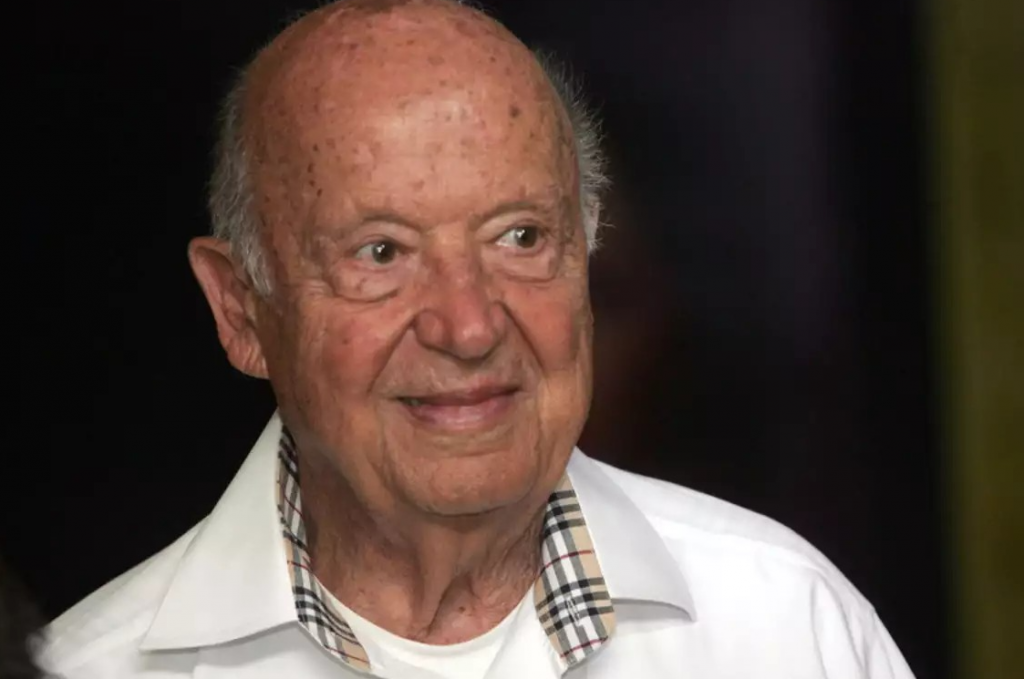 Μίμης Πλέσσας: Ο Σταμάτης Κραουνάκης & ο Δημήτρης Μπάσης μιλούν για τον σπουδαίο συνθέτη