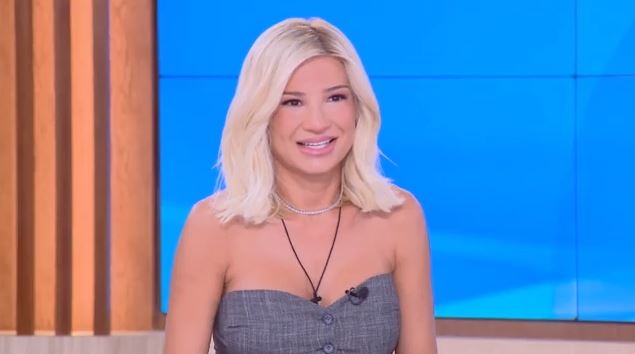 Buongiorno