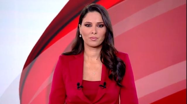 MEGA ΓΕΓΟΝΟΤΑ: Μεσημβρινό Δελτίο Ειδήσεων 04/10/24 - 