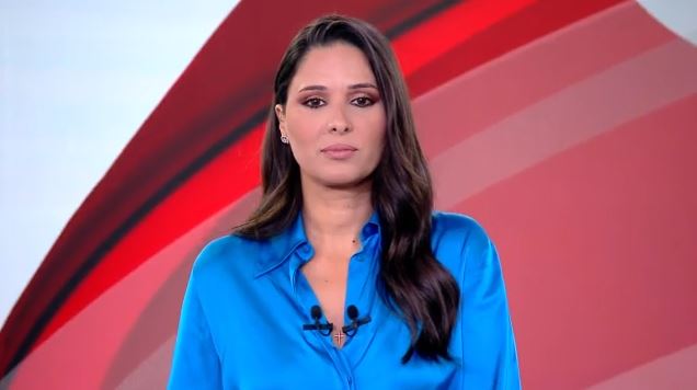 MEGA ΓΕΓΟΝΟΤΑ: Μεσημβρινό Δελτίο Ειδήσεων 27/10/24 - 