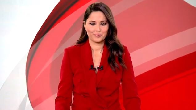 MEGA ΓΕΓΟΝΟΤΑ: Μεσημβρινό Δελτίο Ειδήσεων 20/10/24 - 