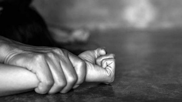 Κρήτη: Γυμνασιάρχης κατηγορείται για ασέλγεια σε 16χρονη μαθήτριά του