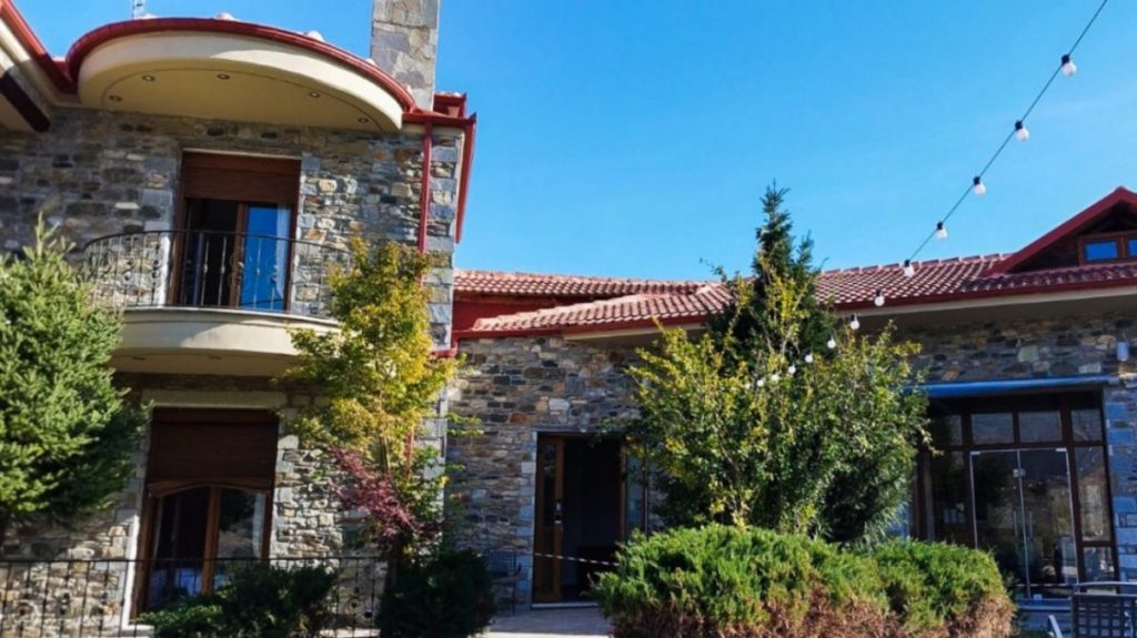 Φλώρινα: Μαρτυρίες ενοίκων για τα όσα βίωσαν στο ξενοδοχείο με τη διαρροή του μονοξείδιου άνθρακα