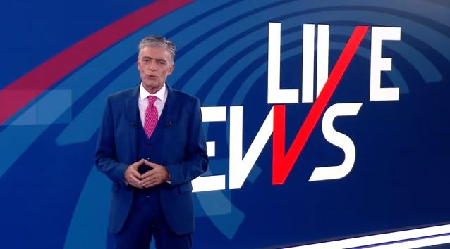 LIVE NEWS 06/11/24 - 