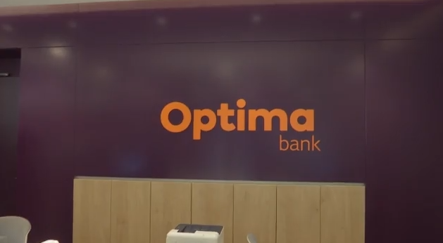 Optima bank: Αύξηση 50% στα καθαρά κέρδη 9μηνου σε σχέση με το αντίστοιχο διάστημα του 2023