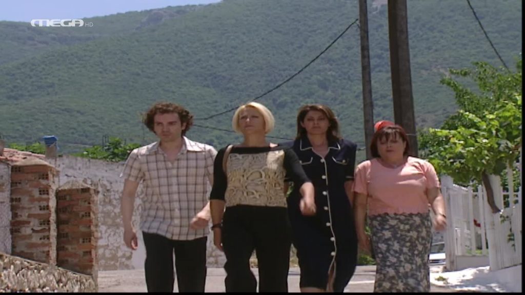 Επεισόδιο 052 - 