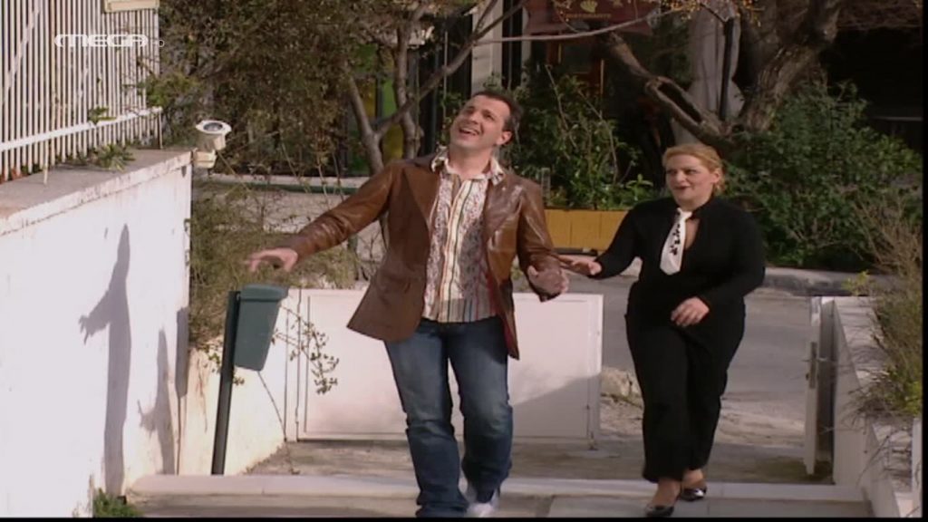 Επεισόδιο 042 - 