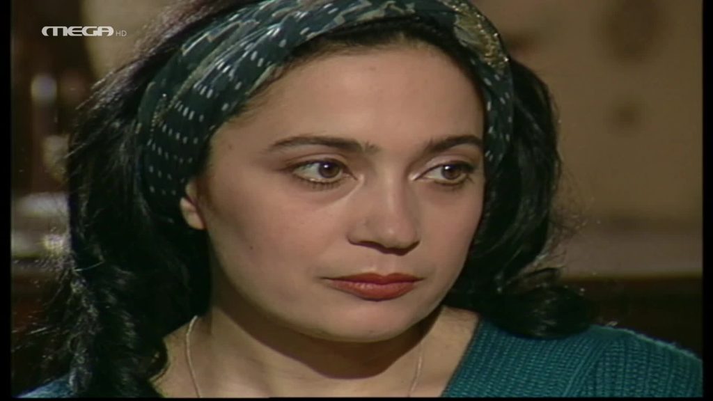 Επεισόδιο 238 - 