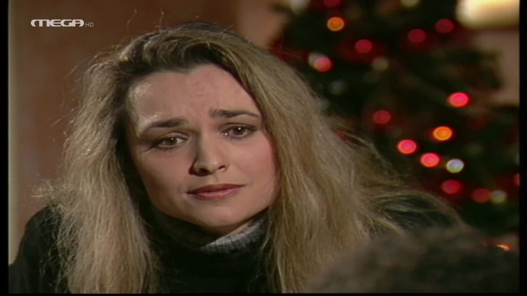 Επεισόδιο 250 - 