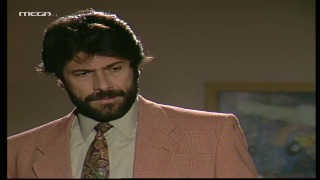 Επεισόδιο 268 - 