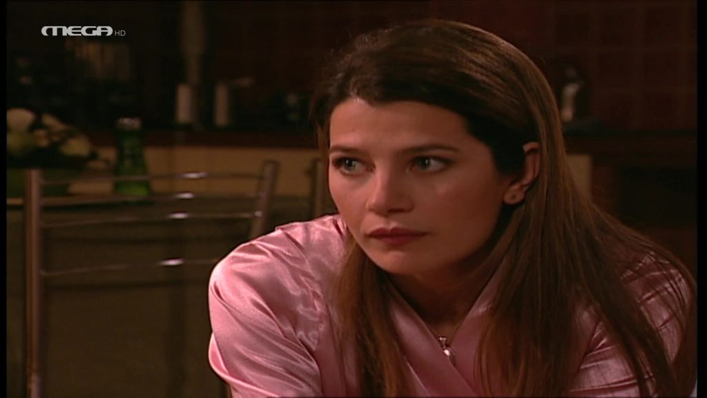 Επεισόδιο: 588 - 