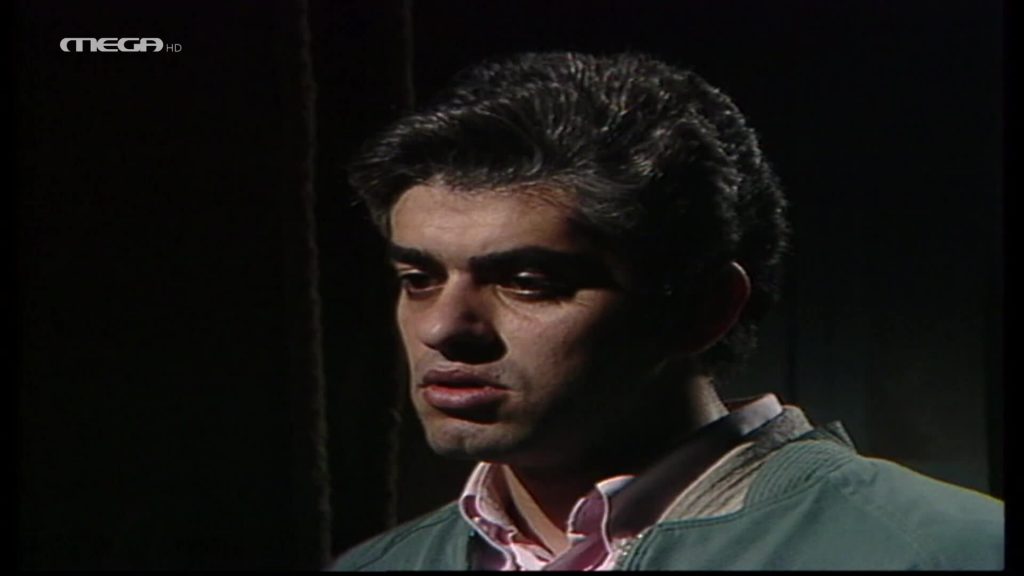 Επεισόδιο 213 - 