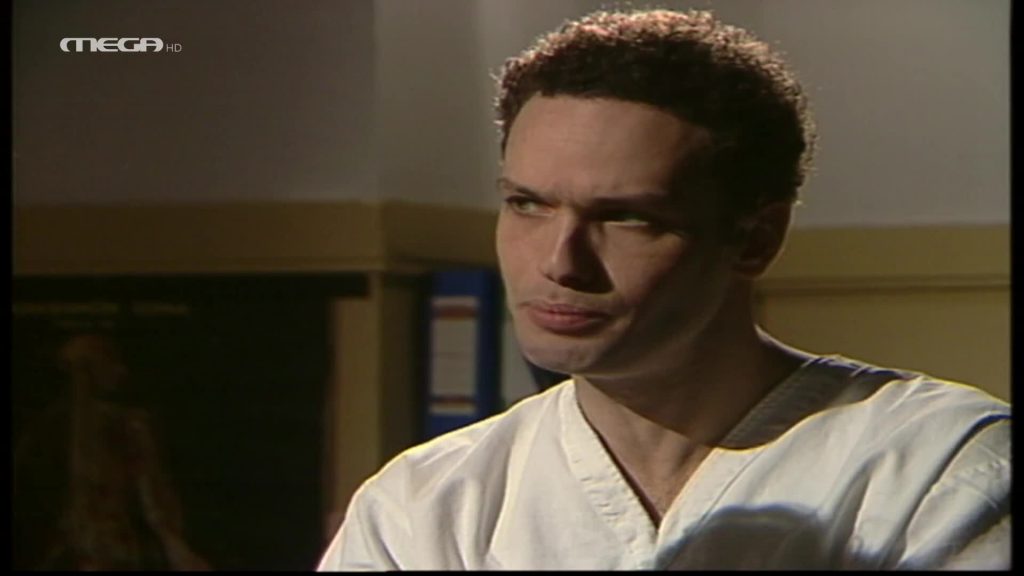 Επεισόδιο 292 - 