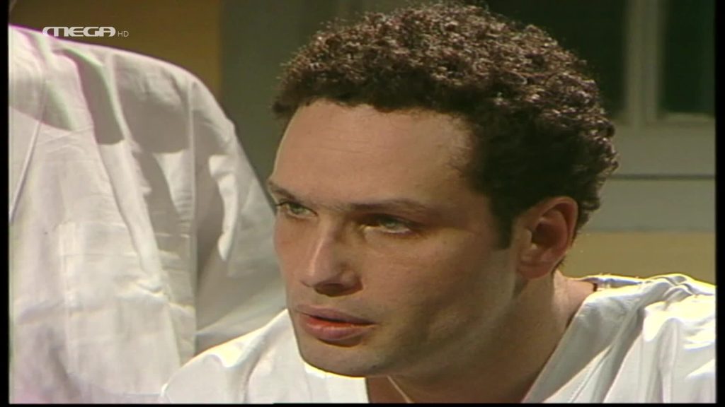 Επεισόδιο 293 - 