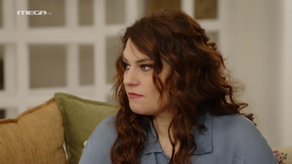 Επεισόδιο 47