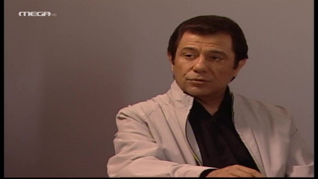 Επεισόδιο: 398 - 