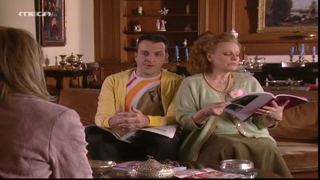 Επεισόδιο 040 - 