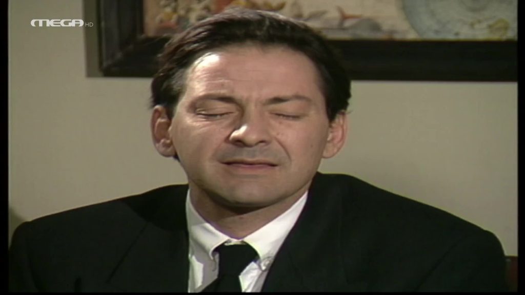 Επεισόδιο 256 - 