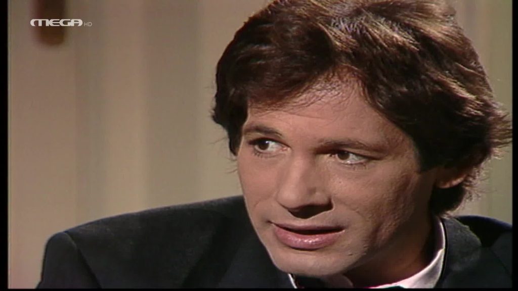 Επεισόδιο 177 - 