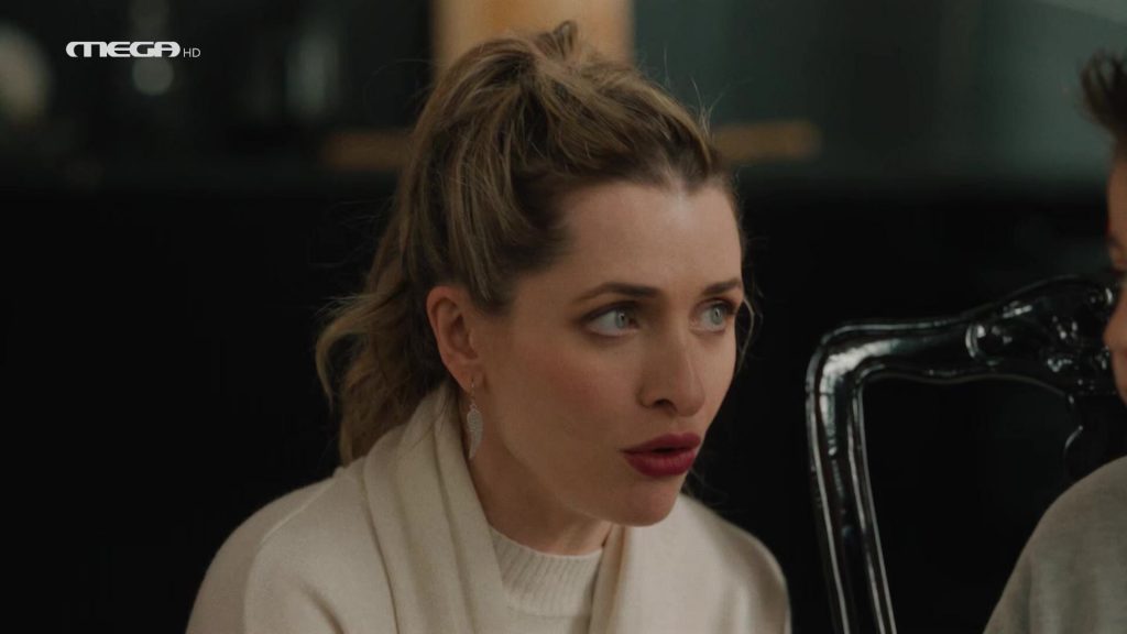 Επεισόδιο 18