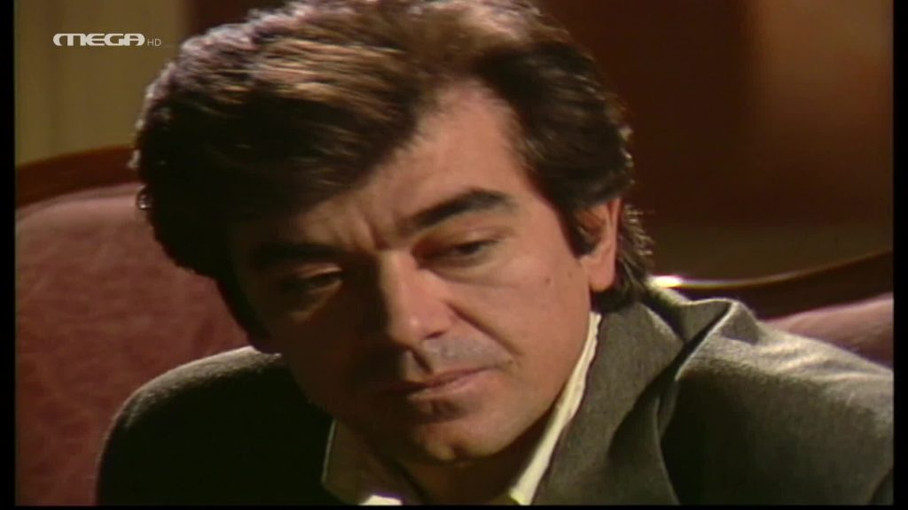 Επεισόδιο 300 - 