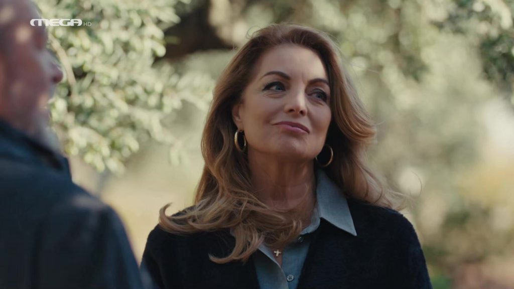 Επεισόδιο 56 - 4ος Κύκλος