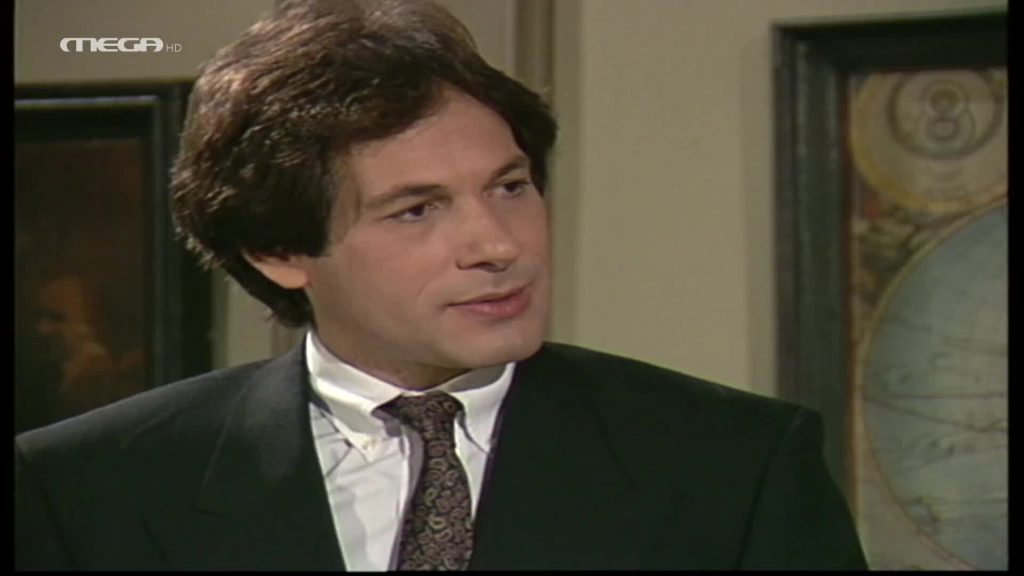 Επεισόδιο 224 - 