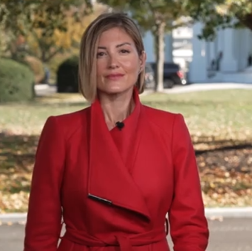 MEGA ΓΕΓΟΝΟΤΑ: Κεντρικό Δελτίο Ειδήσεων 05/11/24 - 