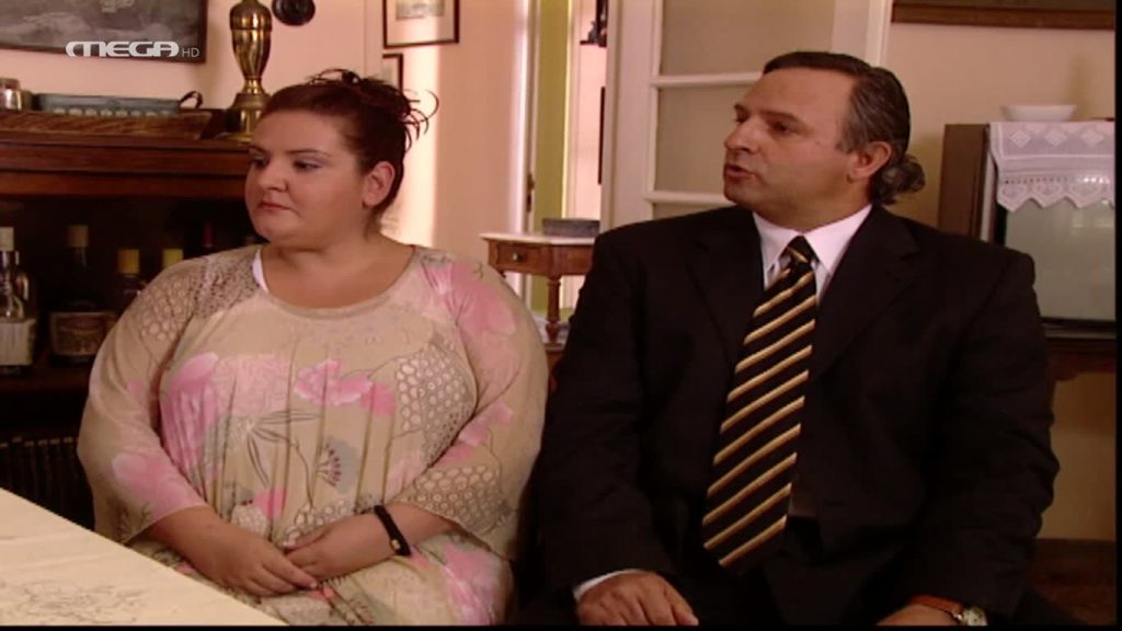 Επεισόδιο 024 - 