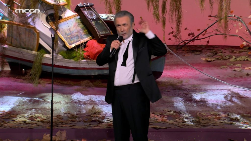 Αλ Τσαντίρι Νιουζ