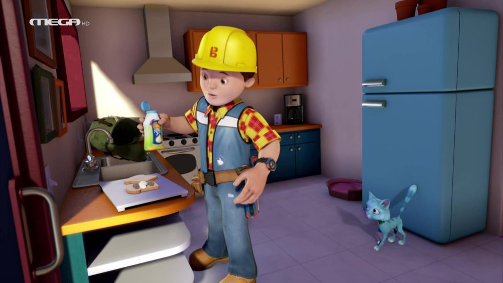 Επεισόδιο 2