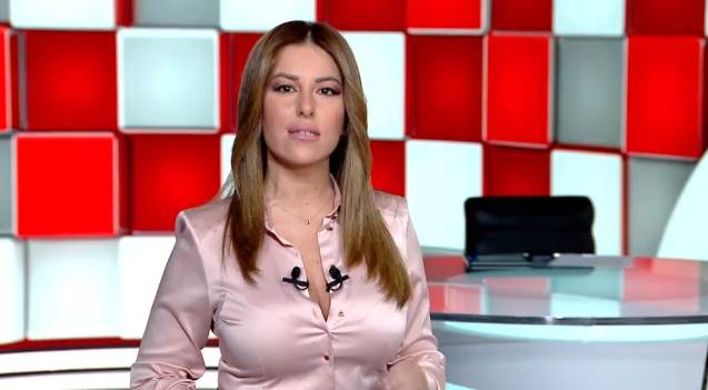 ΕΞΕΛΙΞΕΙΣ ΤΩΡΑ (23/11/2024) - 