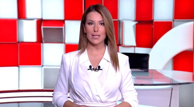 ΕΞΕΛΙΞΕΙΣ ΤΩΡΑ (03/11/2024) - 