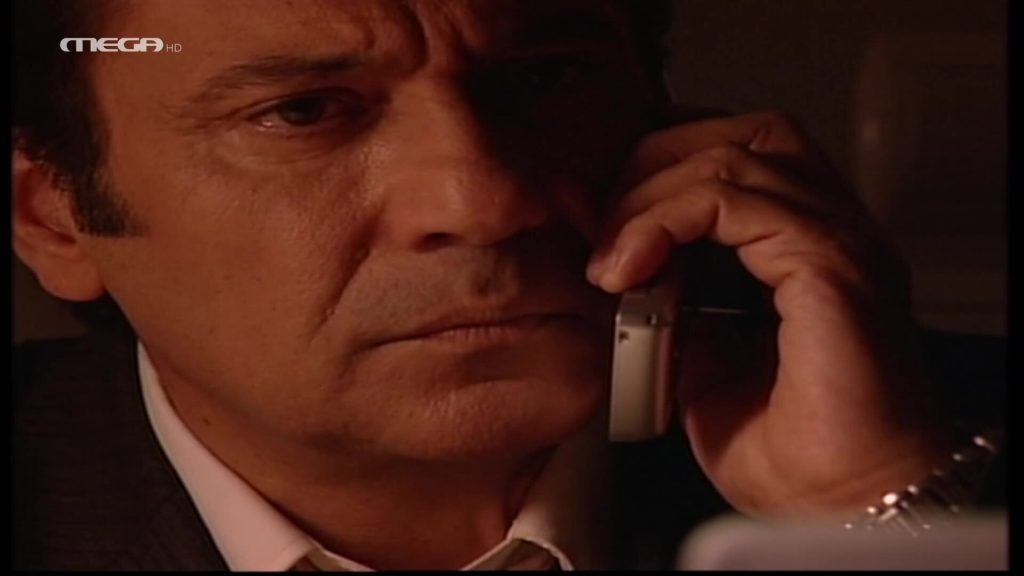 Επεισόδιο: 598 - 