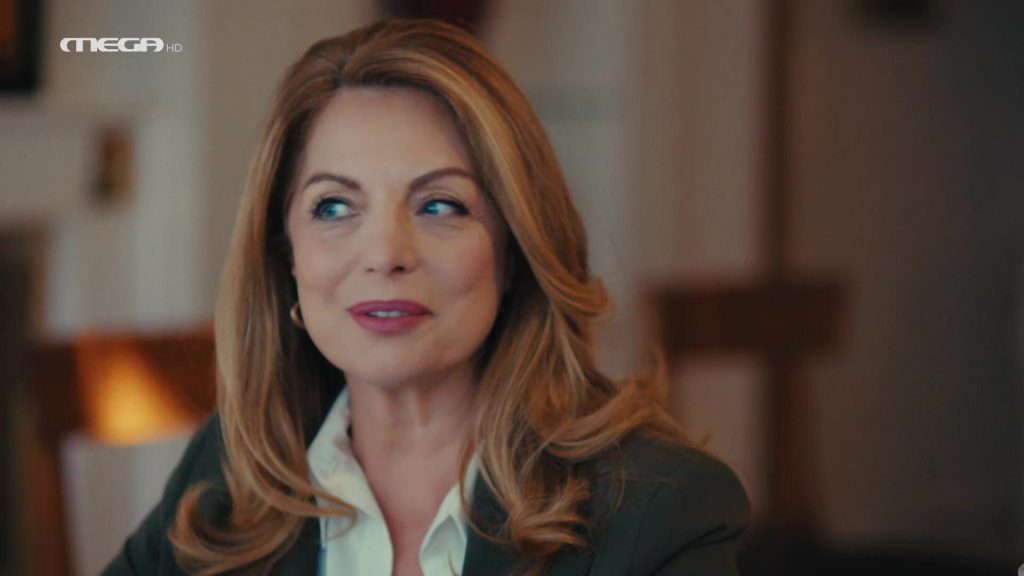 Επεισόδιο 49 - 4ος Κύκλος