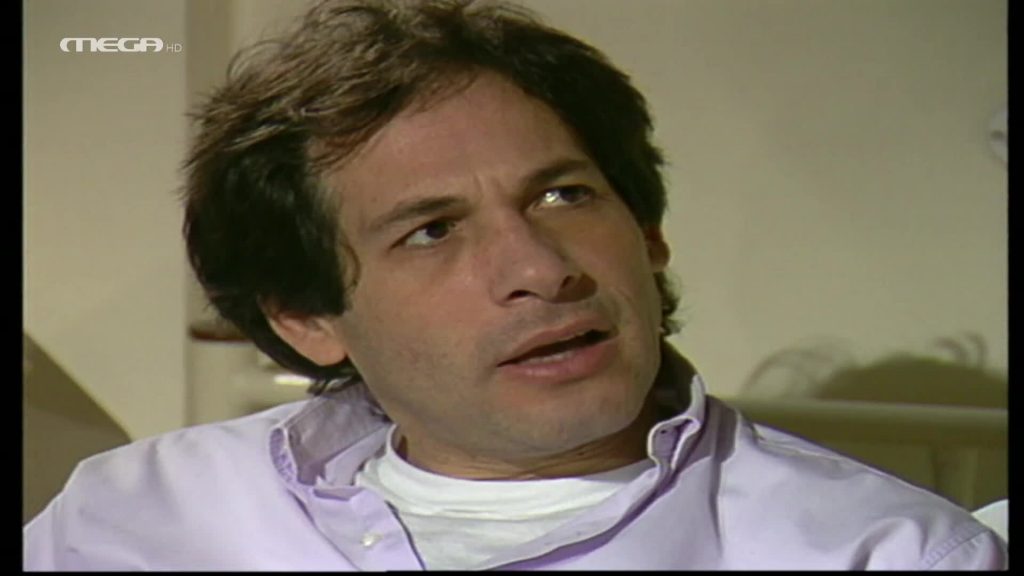 Επεισόδιο 269 - 